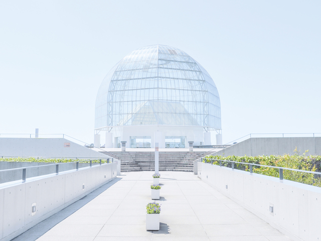 葛西臨海公園